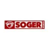 Soger