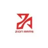Zion Arms