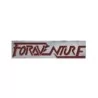 Foraventure