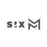 SIXMM