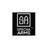 Specna Arms