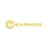 Earmor