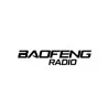 Baofeng