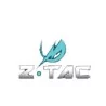 ZTactical