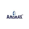 Amomax