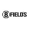 8Fields