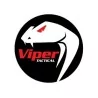 Viper