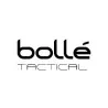 Bollé