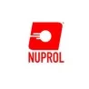 Nuprol