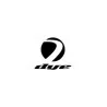 DYE