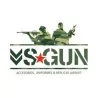 VsGun