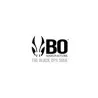 BO Manufacture