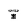 Novritsch