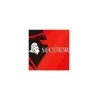 Secutor