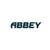 Abbey