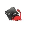Puff Dino