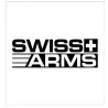 SWISS ARMS