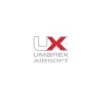 Umarex