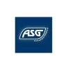 ASG
