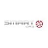 Smart Gas