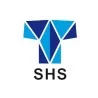 SHS