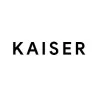 KAISER