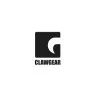 Clawgear