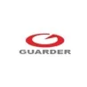 Guarder