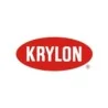 Krylon
