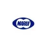 Tokyo Marui