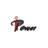 Ipower