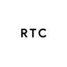 RTC