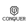 Conquer