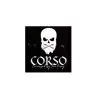 Corso
