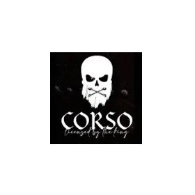 Corso