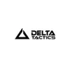 Delta Tactics