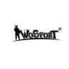 Wosport