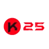 K25