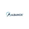 Albainox