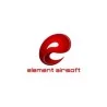 Element