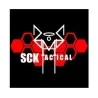 SCK