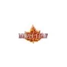 Maple Leaf