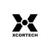 XCortech