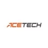 Acetech