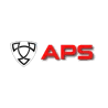 APS