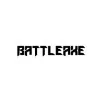 Battleaxe