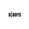 DBOYS