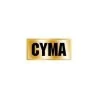 CYMA