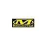 Mechanix