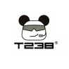 T238